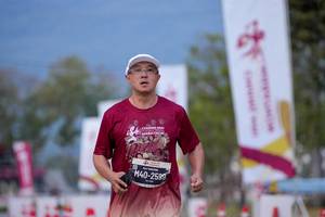 BIB: 
                            <button type="button" onclick="openModal(27888548)" class="btn btn-primary btn-sm float-right btn-popup" data-toggle="modal" data-target=".modal-high-quality">
                        <i class="fas fa-shopping-cart"></i> Add to Cart
                    </button>
                                            <button type="button" onclick="isThisMe(27888548, true)" class="btn btn-success btn-sm float-right btn-popup btn-isme hidden" data-toggle="tooltip" data-placement="bottom" title="นี่คือรูปของคุณใช่ไหม คลิกที่นี่เพื่อเอาเข้าอัลบั้ม">
                        <i class="fas fa-plus"></i> Add to album
                    </button>
                    <button type="button" onclick="isThisMe(27888548, false)" class="btn btn-warning btn-sm float-right btn-popup btn-isnotme hidden">
                        <i class="fas fa-ban"></i> Remove from album
                    </button>